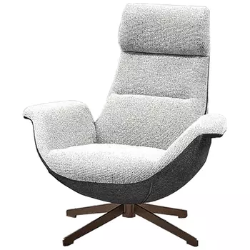 Кресло Ryan Armchair