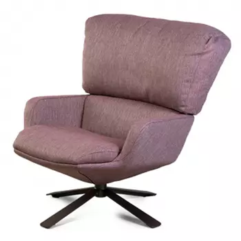Кресло Sherlyn Chair