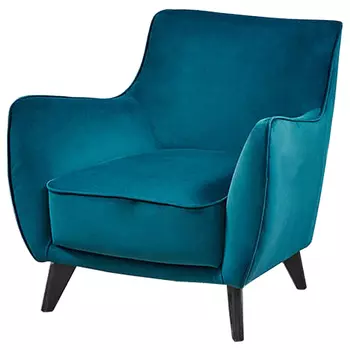 Кресло Shore Chair