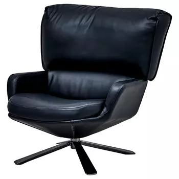 Кресло Simpson Chair