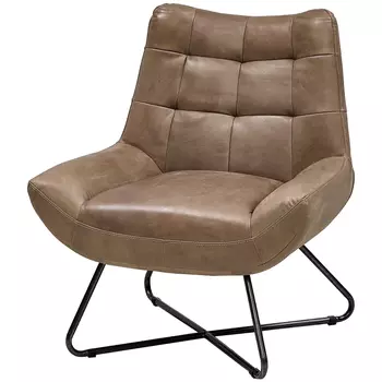 Кресло Sincere Chair