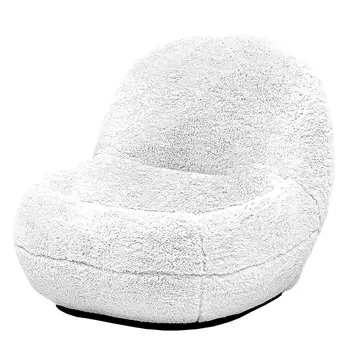 Кресло Snowdrift Chair