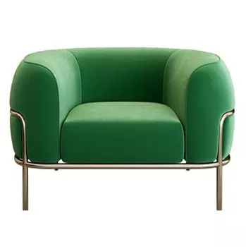 Кресло SOPHIE Armchair