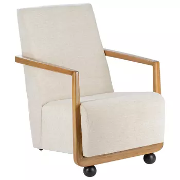 Кресло Stellan Armchair