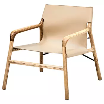 Кресло Sybille Chair