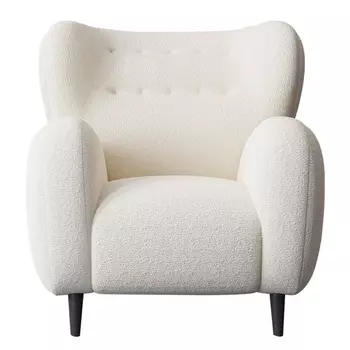 Кресло Talila Armchair