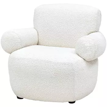 Кресло Tarben Chair