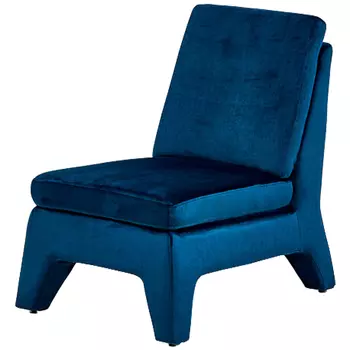 Кресло Teixeira Chair