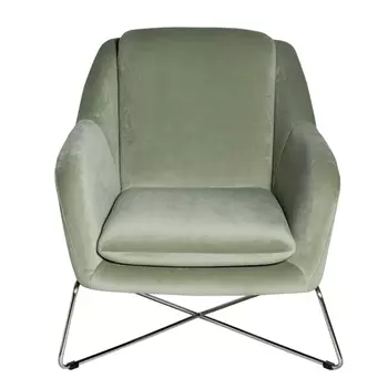 Кресло Umbra Armchair