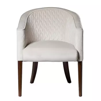 Кресло Valensia Armchair