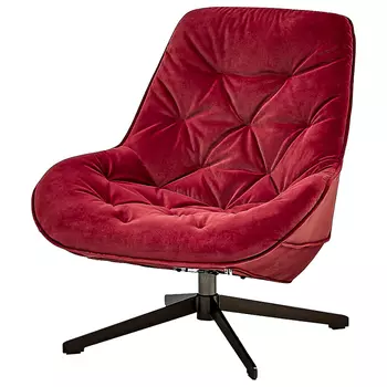 Кресло Vetsera Chair