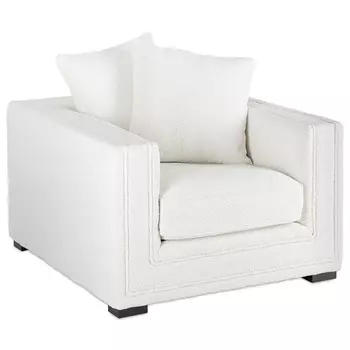 Кресло Vincens Armchair
