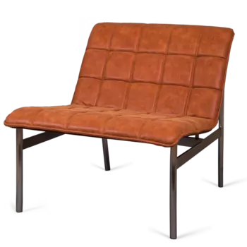 Кресло Wafer