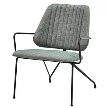 Кресло William Chair