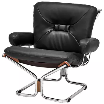 Кресло Zahra Chair