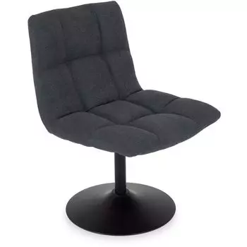 Кресло Zero Cult