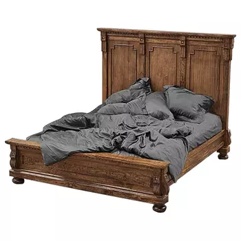 Кровать Duchess Bed