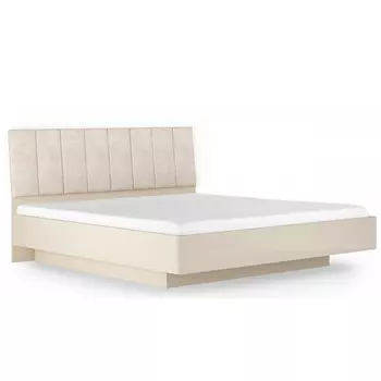 Кровать двуспальная с подъёмным основанием Satin Furniture 2