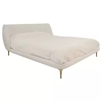 Кровать Reinaldo Bed