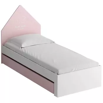 Кровать в детскую Tiny Town Bed