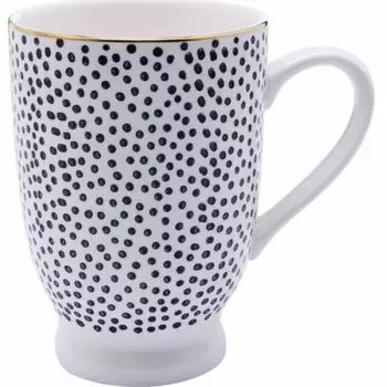 Кружка керамический Dorrie