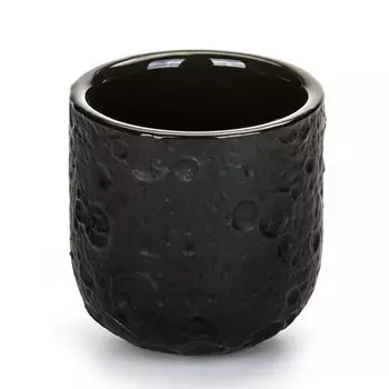 Кружка Seletti Lunar Coffee