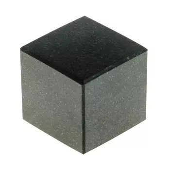 Кубик для охлаждения виски из натурального камня долерит Natural Stone Cube