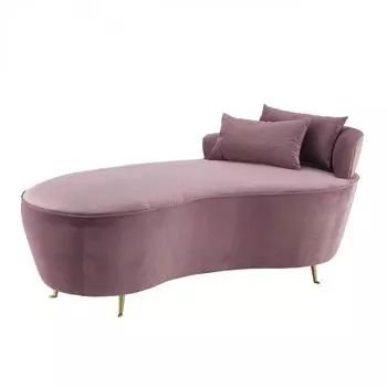 Кушетка Eichholtz Sofa Donatella