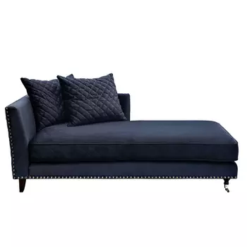 Кушетка Ipato Lounge