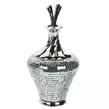 Кувшин с мозаикой Pieces of Time