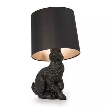 Лампа Moooi Rabbit