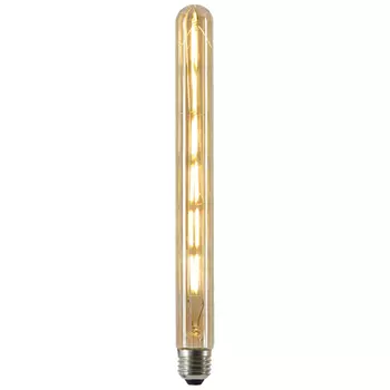 Лампочка LED E27 6W