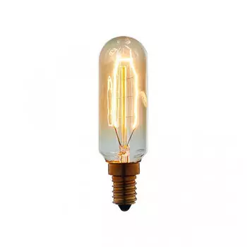 Лампочка Loft Edison Retro Bulb №32 40 W