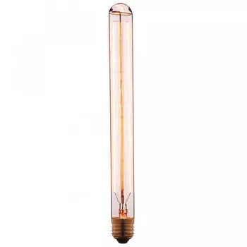 Лампочка Loft Edison Retro Bulb №51 40 W