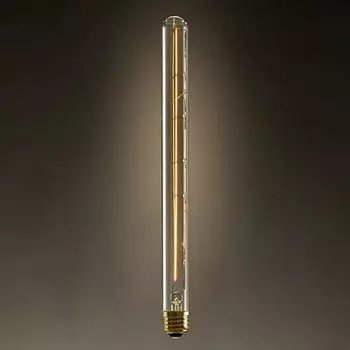 Лампочка Loft Edison Retro Bulb №6