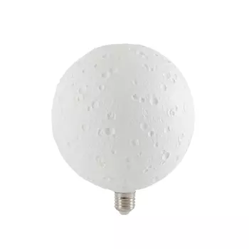 Лампочка Seletti Moon Big