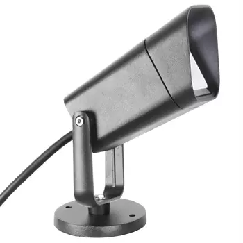 Ландшафтная подсветка Landscape Square H22 см