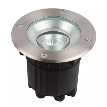 Ландшафтный светильник Ronit Landscape Lamp 14