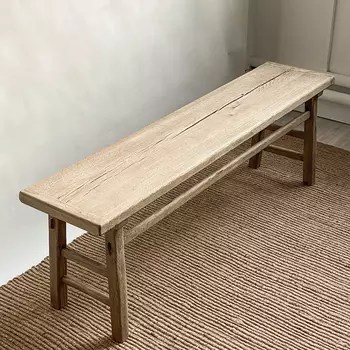 Лавочка Sumin Bench