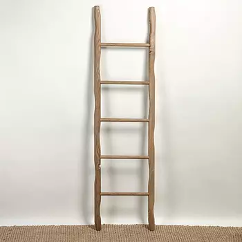 Лестница-вешалка Eddie Hanger Ladder