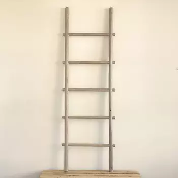 Лестница-вешалка Jorge Hanger Ladder