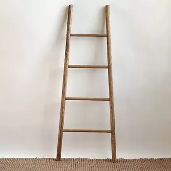 Лестница-вешалка Jose Hanger Ladder