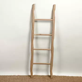 Лестница-вешалка Liset Hanger Ladder