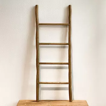 Лестница-вешалка Roko Hanger Ladder