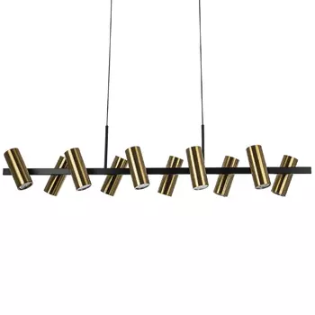 Линейный светильник Daviau Linear Light 10