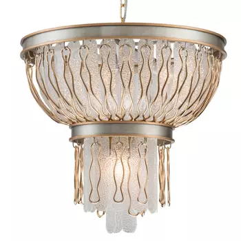 Люстра Abel Chandelier 55