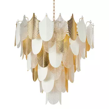 Люстра Abelia Chandelier 93
