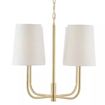 Люстра Abertha Chandelier