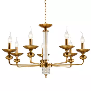 Люстра Adilin Chandelier 75