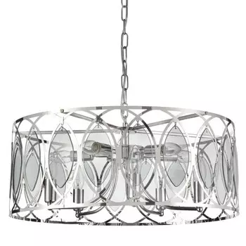 Люстра Alienor Chandelier